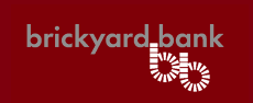 Brickyard Bank